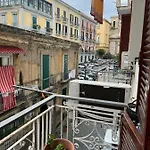 Il Veliero