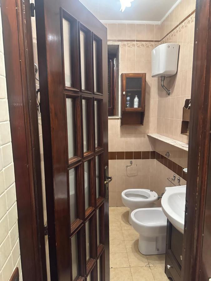 Appartement Il Veliero