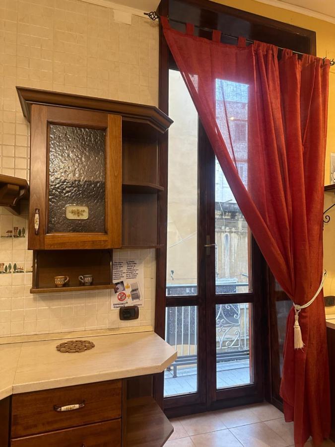 Il Veliero Napels
